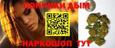 spice Сланцы