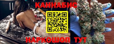 дживик Среднеуральск