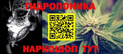 spice Сланцы