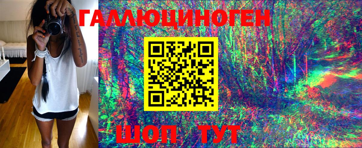 Псилоцибиновые грибы MAGIC MUSHROOMS  Вход с VPN  Ногинск 