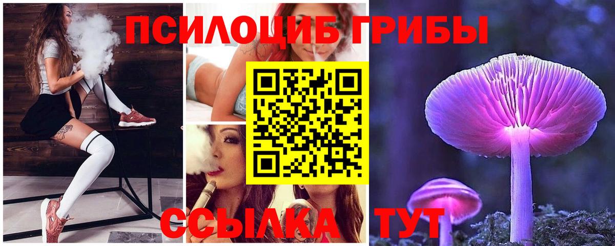 Псилоцибиновые грибы ЛСД Ногинск